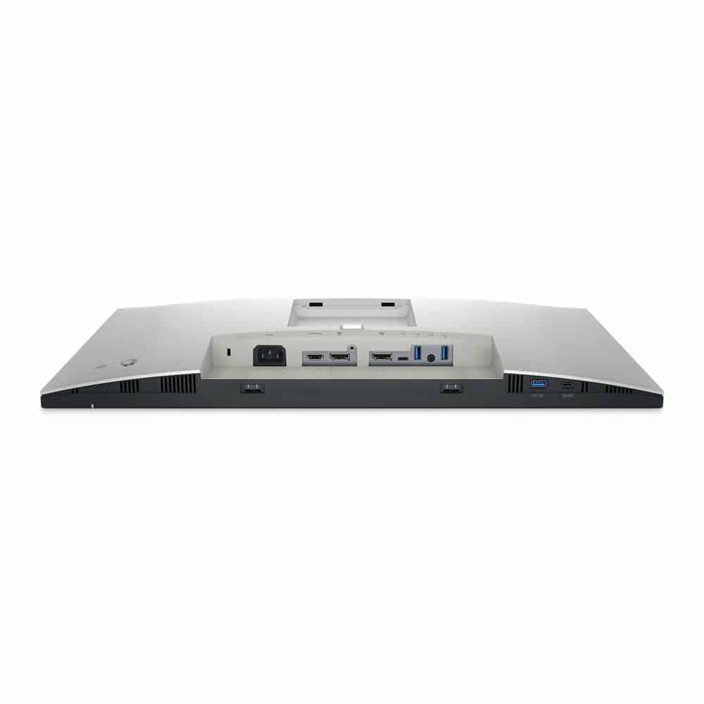 (image for) Dell UltraSharp U2422H 24" Full HD IPS Monitor Height/Tilt/Swivel/Pivot Adjustable